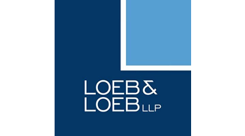 loeb